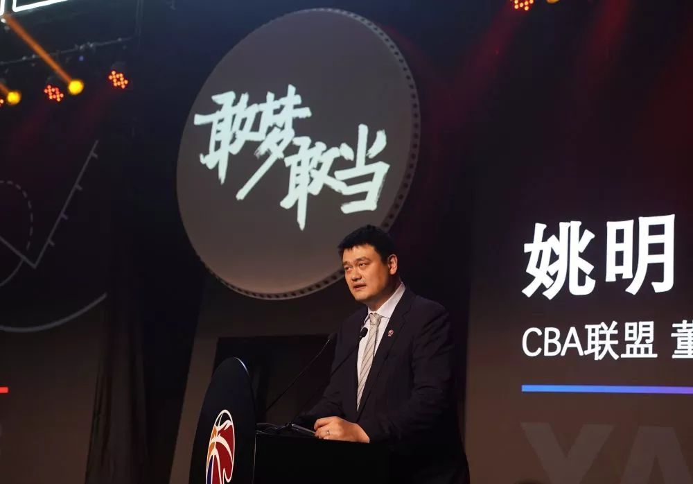 少妇高潮视频在线观看